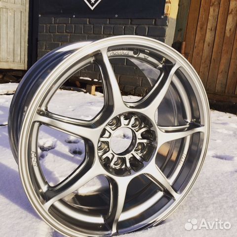 Порошковая профессиональная покраска дисков Порошковая профессиональная покраска дисков