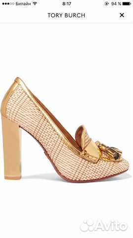 Tory burch Tory burch