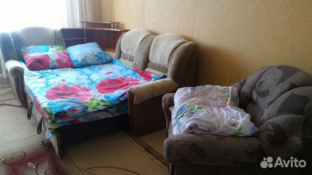 2-к квартира, 67 м², 7/9 эт. 2-к квартира, 67 м², 7/9 эт.