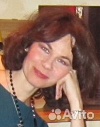 Репетитор по русскому языку, литературе, риторике