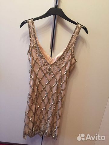 Вечернее платье Jovani Вечернее платье Jovani