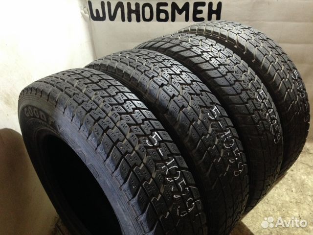 Что делать если розы с мороза