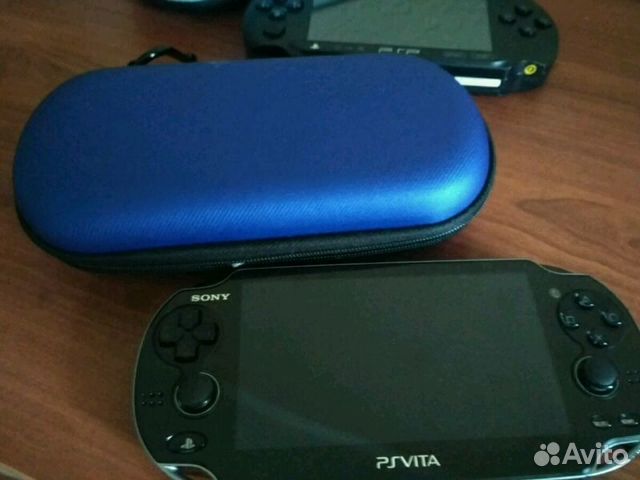 программы для psp e1008