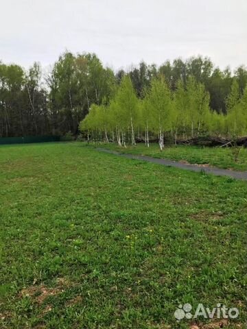 Участок 27.3 сот. (СНТ, ДНП) Участок 27.3 сот. (СНТ, ДНП)