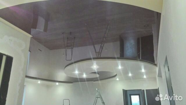 подвесные потолки симферополь. натяжные потолки в симферополе установка симферополь. натяжные потолки в симферополе. подвесные потолки симферополь. натяжные потолки в симферополе.