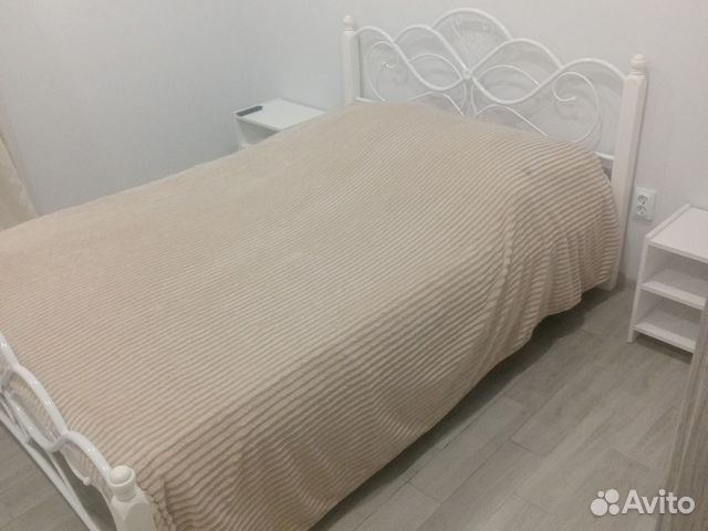 

Дом 40 м² на участке 3 сот.