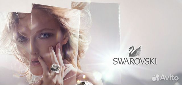 Футболки новые с кристаллами Swarovski Италия Футболки новые с кристаллами Swarovski Италия
