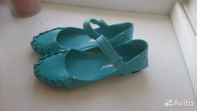 Сандалии Сандалии