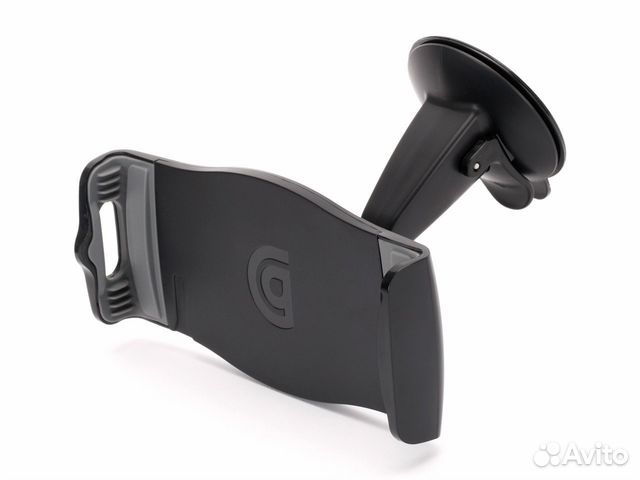 Автодержатель Griffin для Motorola Moto X 2013