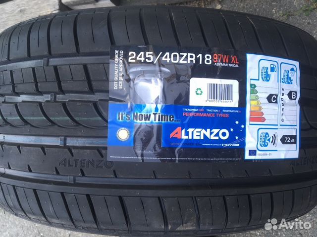 245 40. Altenzo 245/40 r18. Altenzo Sports Comforter 245/40 zr18 97w XL. Altenzo 235/40 r18. Altenzo Sports Comforter 245/40 r18.