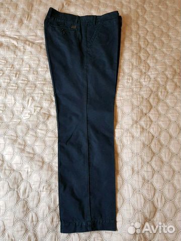 Мужские брюки Bogner Мужские брюки Bogner