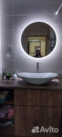 

1-к. квартира, 38 м², 2 кровати