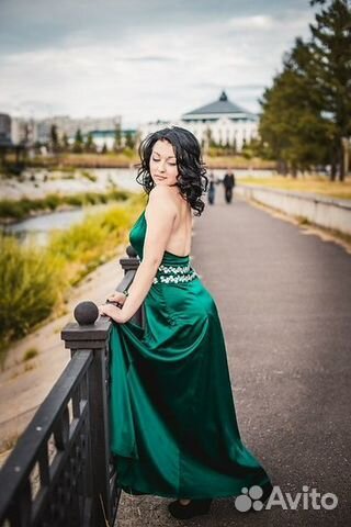 Ателье пошив И ремонт одежды