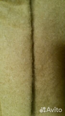 Max Co. (Max Mara).Wool/mohair.Trand 2019-20г