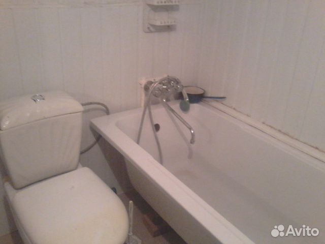 Комната 15 м² в 2-к, 3/3 эт. Комната 15 м² в 2-к, 3/3 эт.