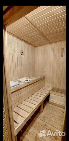 

2-к. дом, 70 м²