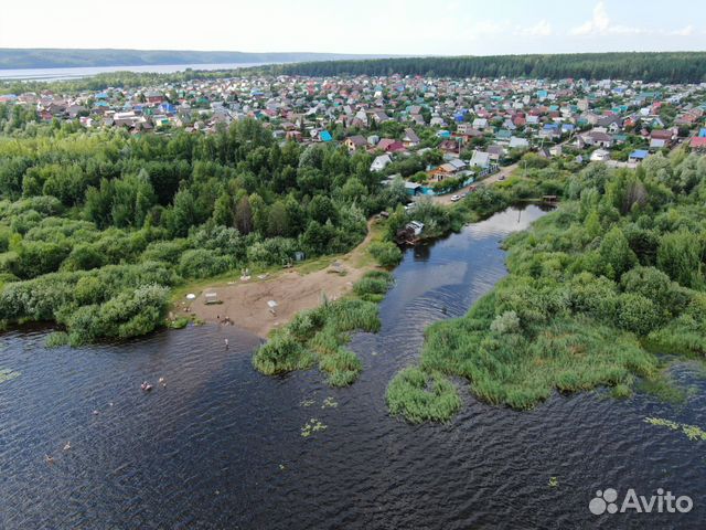 

5-к. дом, 160 м²
