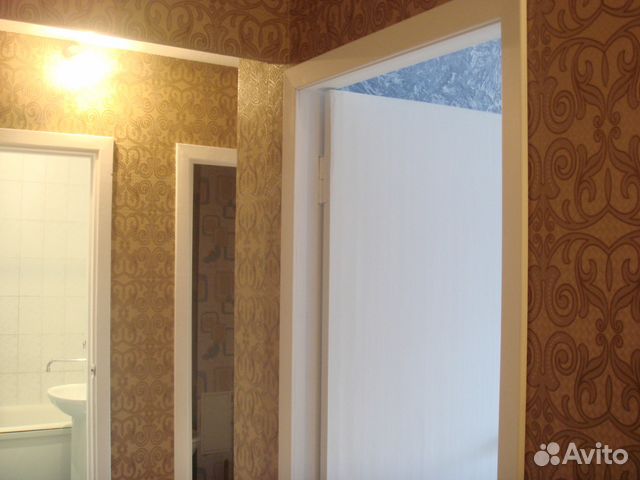 2-к квартира, 51 м², 4/9 эт. 2-к квартира, 51 м², 4/9 эт.