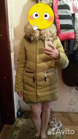 Куртка для беременных зима Куртка для беременных зима