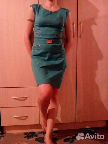 Платье Платье