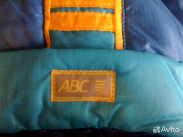 Шапки зимние на меху. ABC и kerry Шапки зимние на меху. ABC и kerry