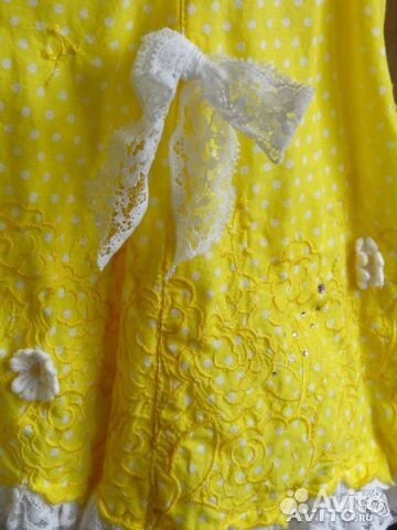 Нарядные платья на новый год и праздники на 1-2 г Нарядные платья на новый год и праздники на 1-2 г