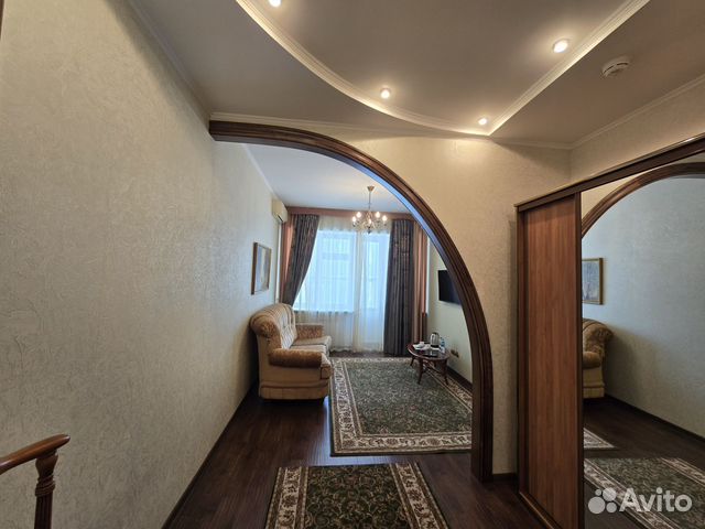 

2-к. квартира, 30 м², 1 кровать