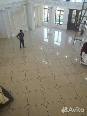 Кафельщик плиточник Кафельщик плиточник