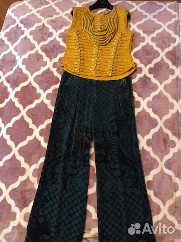 Женская одежда и обувь Balmain Paris H&M Женская одежда и обувь Balmain Paris H&M