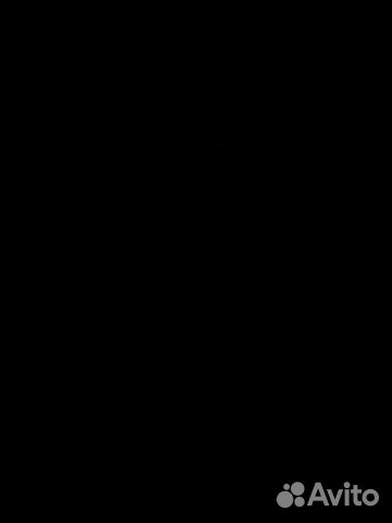 Ботильоны Ботильоны