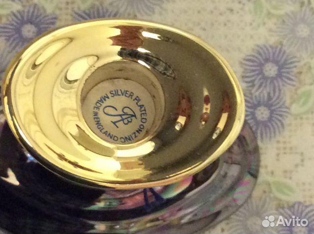 Подсвечники черненое серебро новые Подсвечники черненое серебро новые