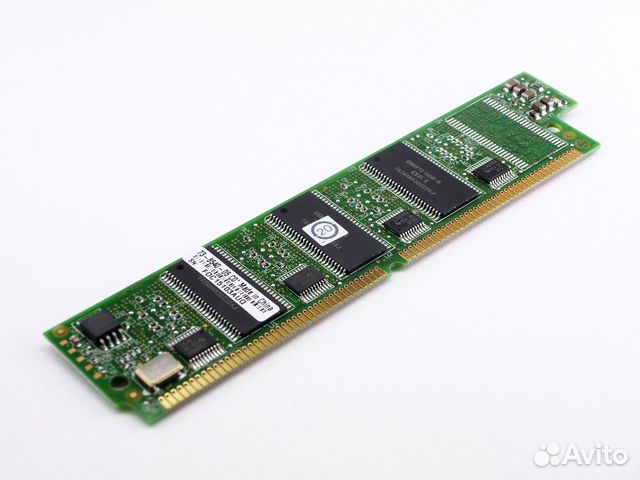 Модуль кодеков Cisco pvdm2-48 (73-8540-05) Модуль кодеков Cisco pvdm2-48 (73-8540-05)