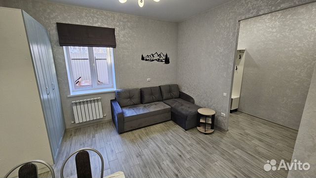 

3-к. таунхаус, 66 м²