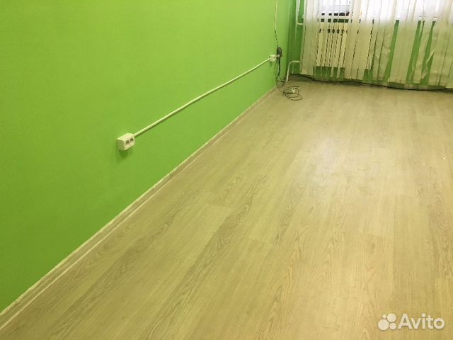 Офисное помещение, 17.1 м²
