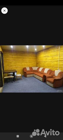 

2-к. квартира, 50 м², 3 кровати