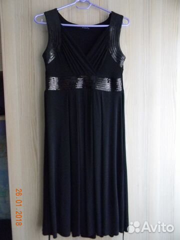 Платье для беременных