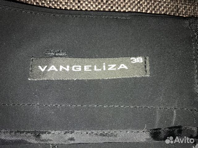 Юбка Vangeliza Турция Юбка Vangeliza Турция