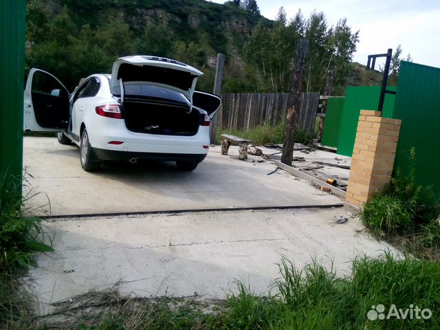 Участок 10.5 сот. (СНТ, ДНП)
