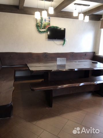 

4-к. коттедж, 150 м²
