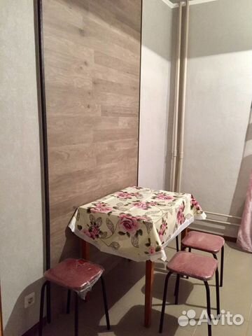 3-к квартира, 79.4 м², 2/14 эт. 3-к квартира, 79.4 м², 2/14 эт.