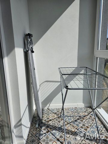 

3-к. квартира, 67 м², 4 кровати