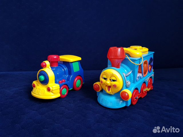 Развивающие игрушки Fisher Price, Chico Развивающие игрушки Fisher Price, Chico