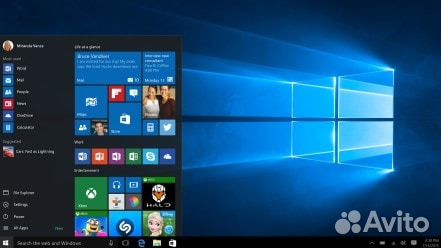 Ключи Windows 8/8.1/10 Microsoft Office 2010/2013