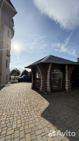 

1-к. квартира, 24 м², 1 кровать