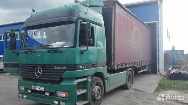 Доставка в Крым 15 тонн 60 кубов из Москвы Доставка в Крым 15 тонн 60 кубов из Москвы