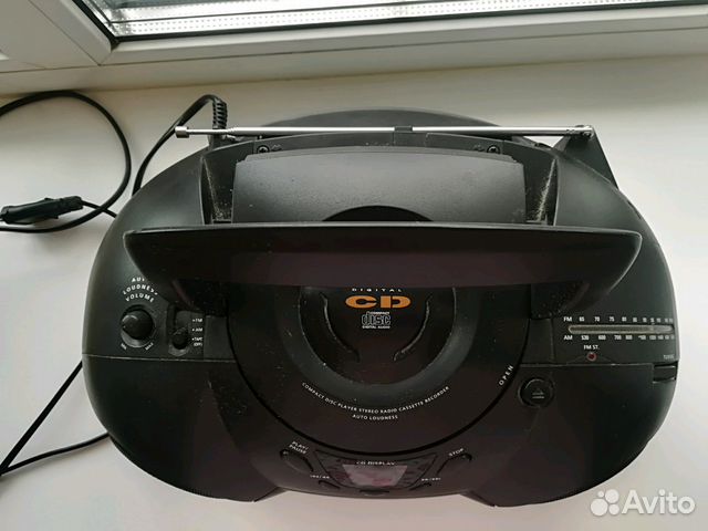 Lg cd 323ax схема