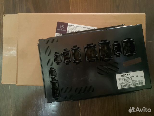 Задний SAM ML164 GL164 Задний SAM ML164 GL164