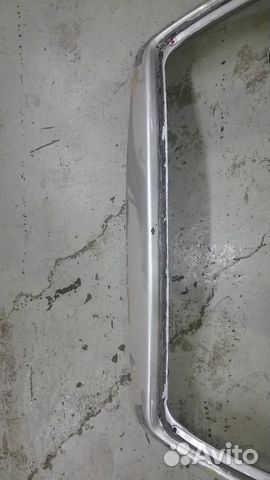 Крышка багажника lexus RX300 67005-48030 Крышка багажника lexus RX300 67005-48030