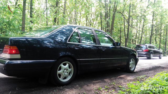 Выездная диагностика. Автоподбор. Удаление ошибок