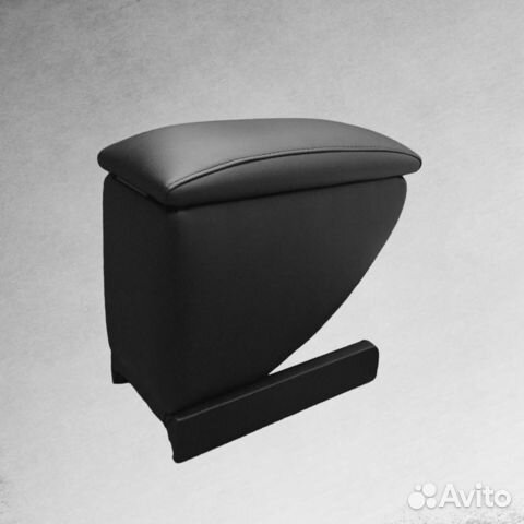 Подлокотник VW Polo, Skoda Rapid, Roomster, Fabia Подлокотник VW Polo, Skoda Rapid, Roomster, Fabia